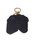 Loewe Milano Cake Charm, back view